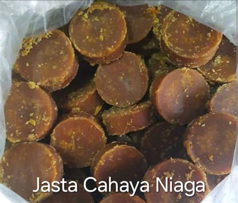 originalpalmsugar palmsugar productofsumatera sumatera gulaaren