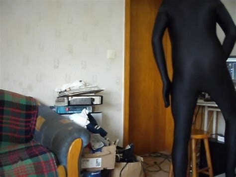 Spandex Ganzanzug Gay Handjob Porn XHamster