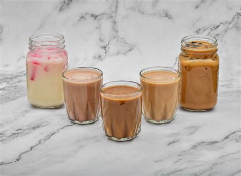 los panas food truck 9