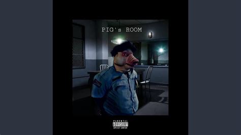 Pig S Room Dry Snitchin Feat Dyce The God YouTube