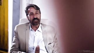 Emily Willis And Naomi Swann Get Their Faces Fucked Porn Movies Movs