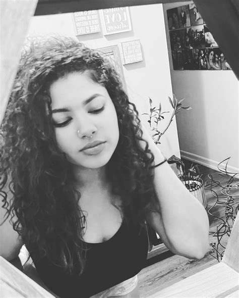 Crissy 💎 (@crystal4pf) • Instagram photos and videos