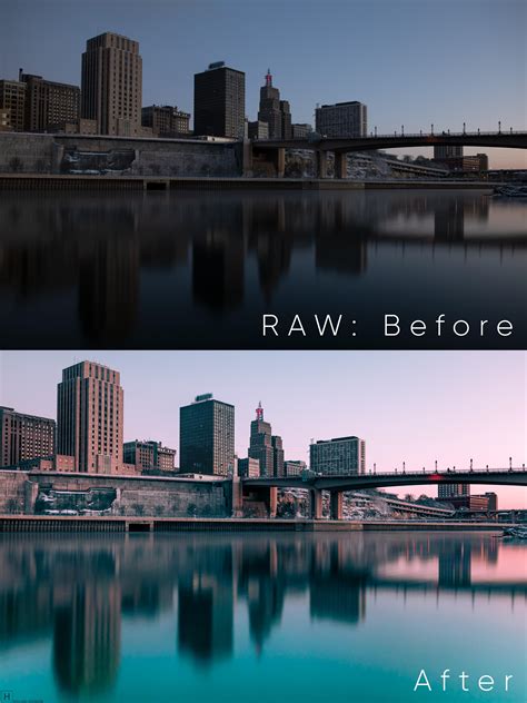 Best U Older Dutch Images On Pholder Minnesota Exposure Porn And Mineral Porn