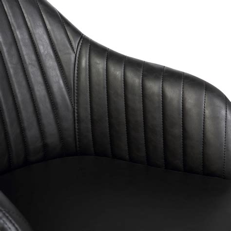 Porthos Home Madison Executive Office Chair