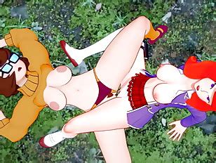 Velma Porn Tube Videos At Youjizz