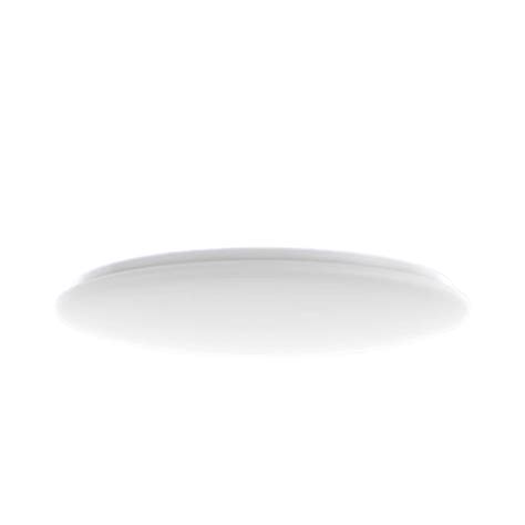 Đèn Ốp Trần Thông Minh Yeelight Arwen 450C YLXD013-B – Yeelight VN