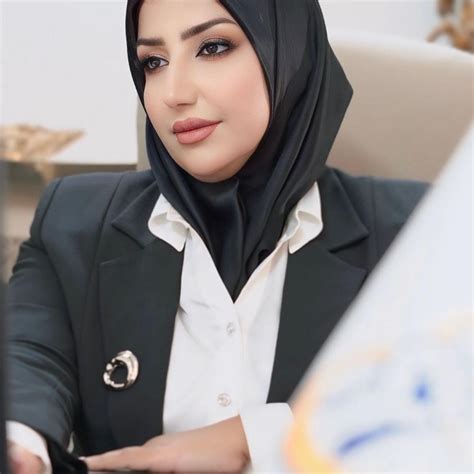 almrshh almhamy sar mhmd alghraoy