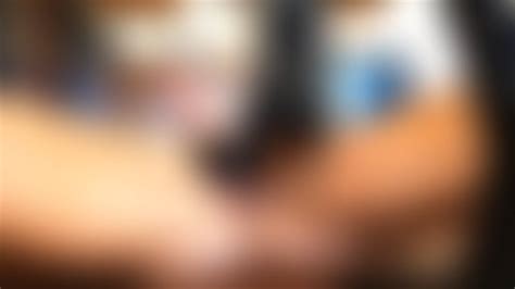 Boot Domination Porn Tube Video Clips Clips4sale