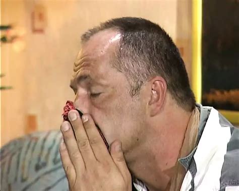 Gorgeous Ebony German Babe In Pantyhose Loves White Dick Interactive Amateur Porn XHamster