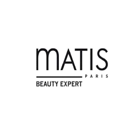 Matis - Kelter International Pte Ltd