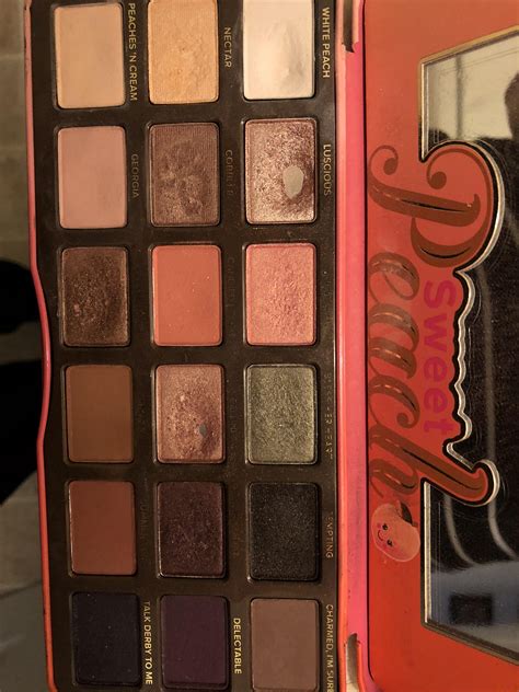 1696 Best Baby Pan Images On Pholder Pan Porn Muacirclejerk And Trucker Cats