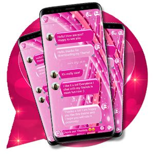 wallpaper wa chat hd ultima version  android descargar apk