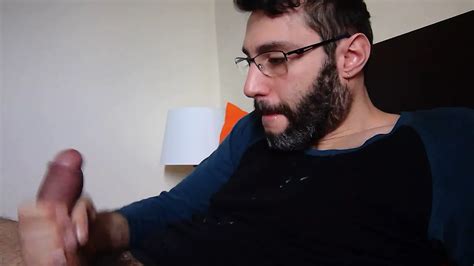 Italian Str Guy With Big Cock Cums On Cam Gay Webcam Porn XHamster