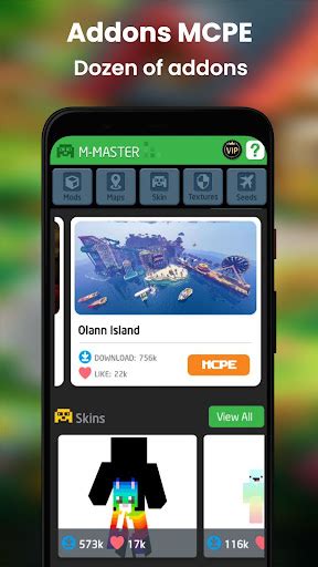 mods  mcpe  arata auf pc herunterladen mit memu