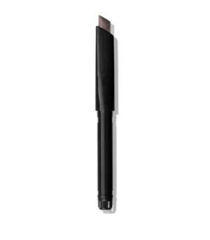 Bobbi Brown Neutral Brown Long Wear Brow Pencil Harrods UK