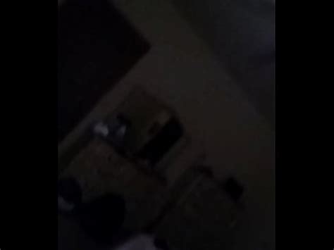 Oklahoma Amateur XNXX