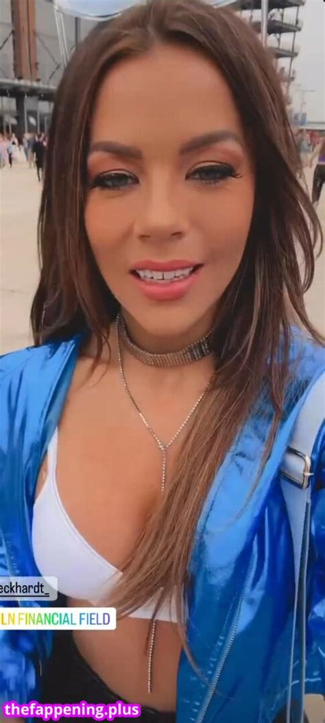 Jackie Redmond Jackie Redmond Jackieredmond Nude OnlyFans Photo 395 The Fappening Plus