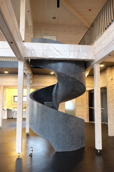 Этап который все так долго ждали...: nemihail — LiveJournal