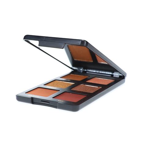 Bareminerals Gen Nude Eyeshadow Palette