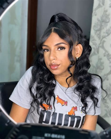 Nicole Medina (@nicolemedinamakeup) • Instagram photos and videos