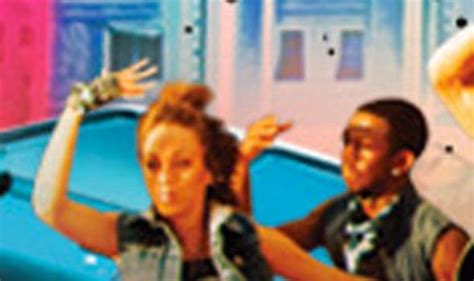 Step Up 4: Miami Heat official review and trailer | Films ...