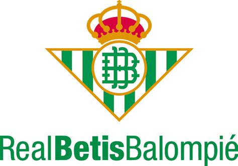 Thread Oficial Real Betis Balompi Mediavida