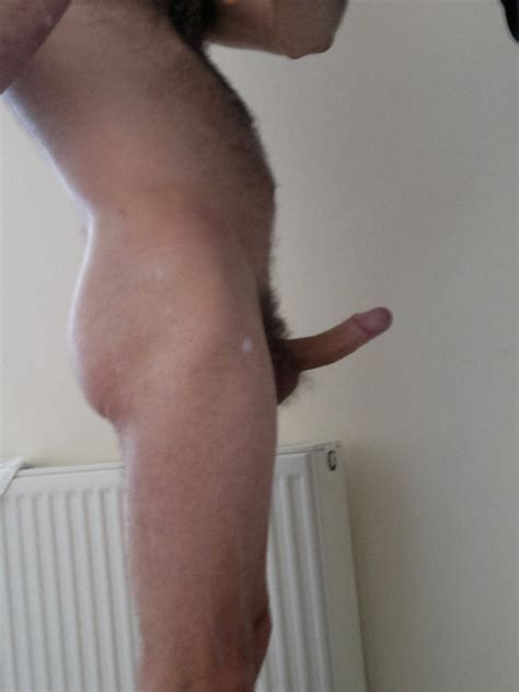 Soft To Hard Porn Pictures XXX Photos Sex Images PICTOA