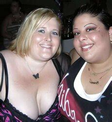 Stunning SSBBW Non Bare ZB Porn