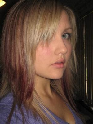 Milf Sexdating Sexcontact Met Ondeugende Moeders