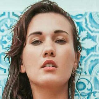 Lissa Nude Leaked Photos And Videos Wildskirts