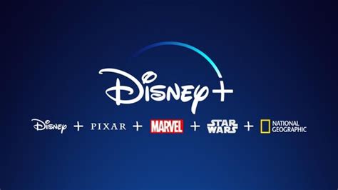 Disney Streaming App Supported Devices Bundles And Content Disney