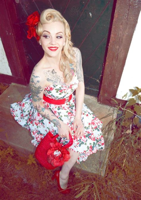 Jessica Rabbit Miss Bikini Sexy Pinup Babe Sticker Decal Ebay