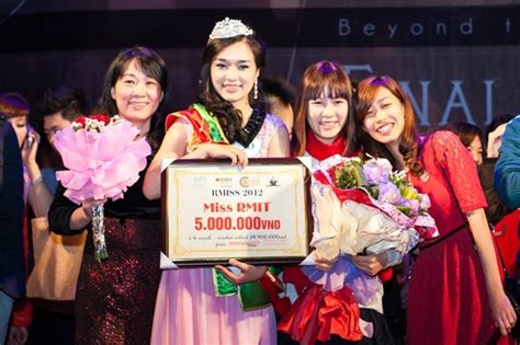 Những nữ sinh hot nhất trường Ams ngày ấy bây giờ