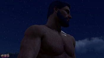 Baldurs Gate Hentai Porn Videos LetMeJerk