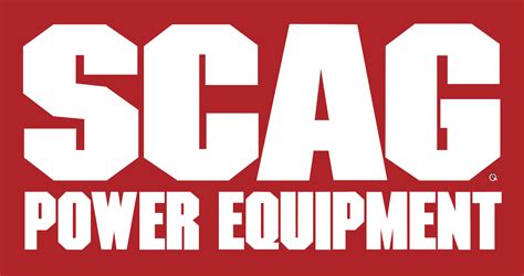 upgrade  scag mower   rops stop