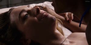 Ul Up Jamie Clayton Freema Agyeman Sense S E Hd P Lesbian Nude Phun