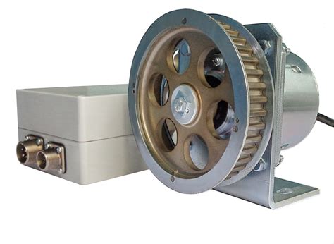 Датчик контроля перемещения инструмента ДКПИ-310 (”Глубиномер”) - ООО ...