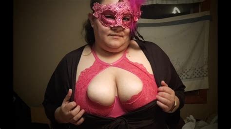 Big Natural Tits Pornhub