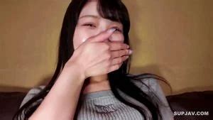 Guarda 湯豆腐醤油 Doggy Blowjob Cowgirl Porn SpankBang