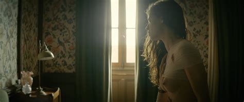 Nude Video Celebs Movie House Of Time