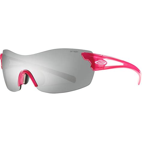 Oakley Bifocal Lenses