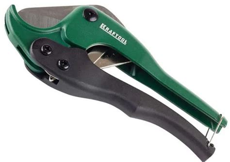 Калибратор для металлопластиковых труб с фаскоснимателем: калибр и ...