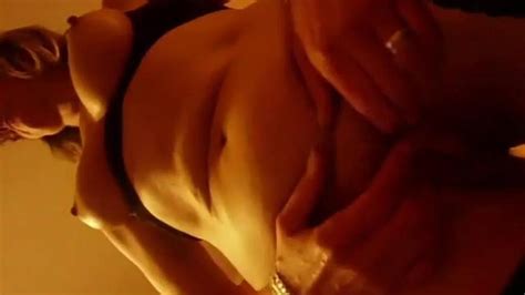 Meine Geile Hure Porn Videos