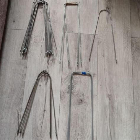 Усики для крыльев подпорка держатель велосипеда – купить в Москве, цена ...