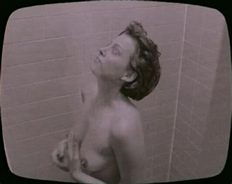 Nude Video Celebs Jennifer Rubin Nude Red Scorpion 2 1994