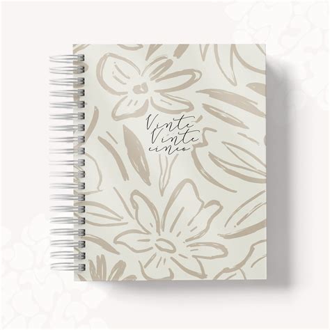 Pack Capas Nude Arquivo Digital Ello Criativo