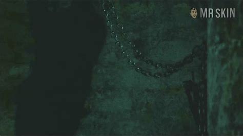 Requiem For A Vampire Nude Scenes Naked Pics And Videos At Mr Skin