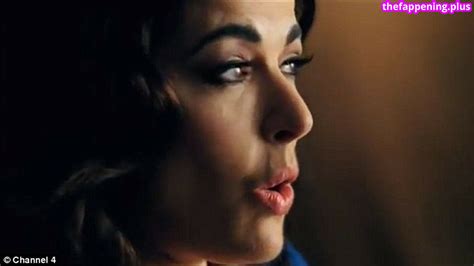 Nigella Lawson Nigellalawson Nude OnlyFans Photo The Fappening Plus