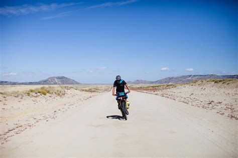 Making Plans Riding The Tour Divide 2020 Ridingthedivide
