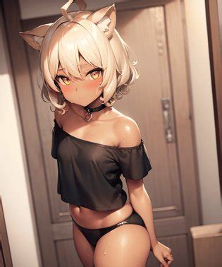 Ecchi Sketch Luscious Hentai Manga Porn